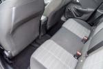 opel-corsa-2023-gasolina-1199cc