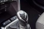 opel-corsa-2023-gasolina-1199cc