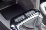 opel-corsa-2023-gasolina-1199cc