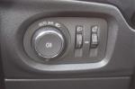 opel-corsa-2023-gasolina-1199cc