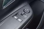 opel-corsa-2023-gasolina-1199cc