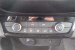 opel-corsa-2023-gasolina-1199cc