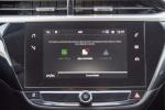 opel-corsa-2023-gasolina-1199cc