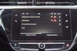 opel-corsa-2023-gasolina-1199cc