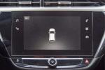 opel-corsa-2023-gasolina-1199cc