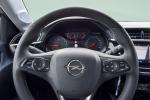 opel-corsa-2023-gasolina-1199cc