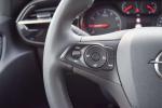 opel-corsa-2023-gasolina-1199cc