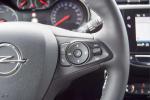 opel-corsa-2023-gasolina-1199cc