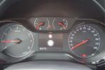 opel-corsa-2023-gasolina-1199cc