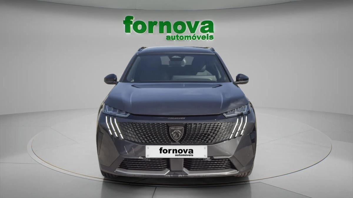 peugeot-5008-2025-hibrido-a-gasolina-1199cc