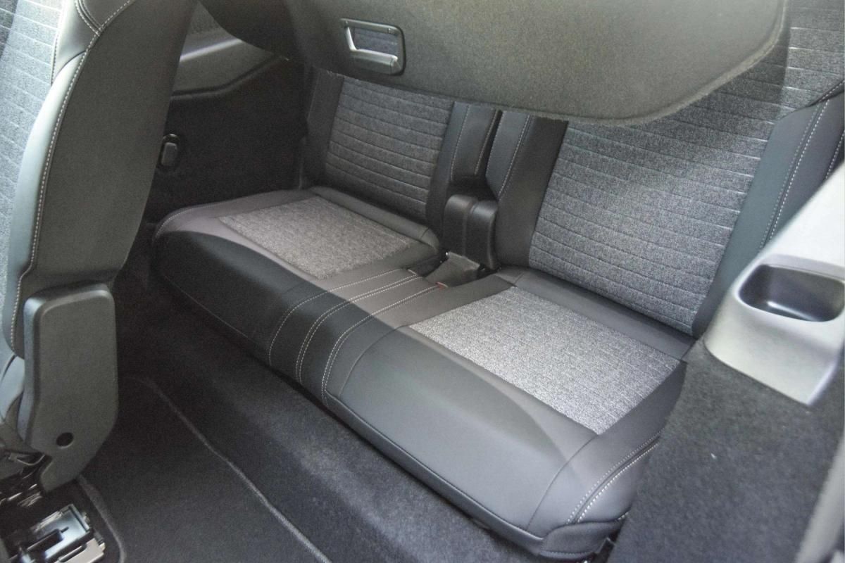 peugeot-5008-2025-hibrido-a-gasolina-1199cc