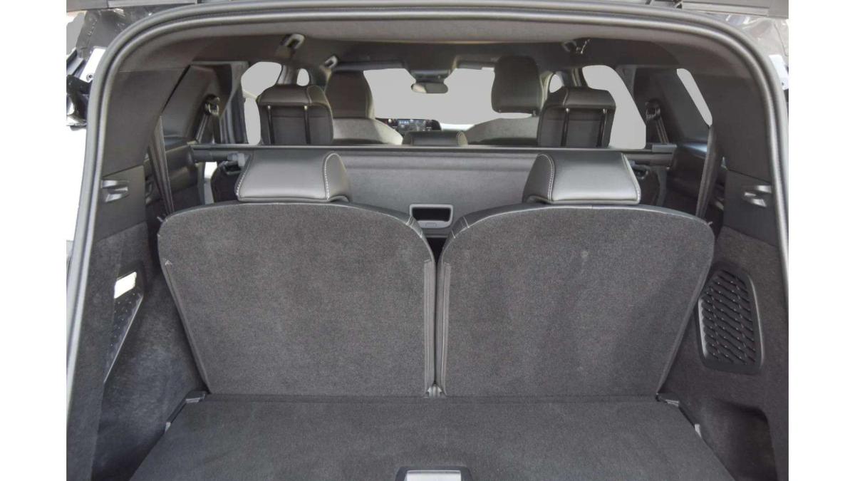 peugeot-5008-2025-hibrido-a-gasolina-1199cc