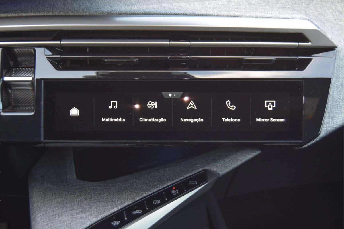 peugeot-5008-2025-hibrido-a-gasolina-1199cc