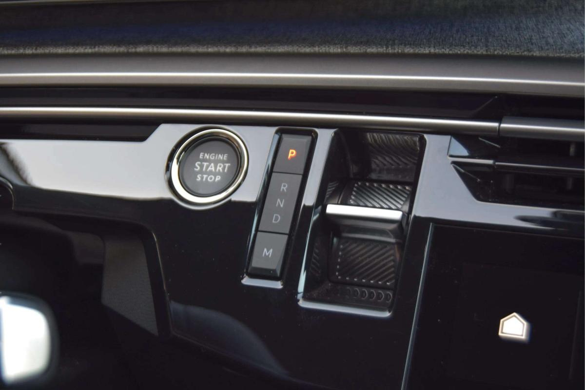 peugeot-5008-2025-hibrido-a-gasolina-1199cc
