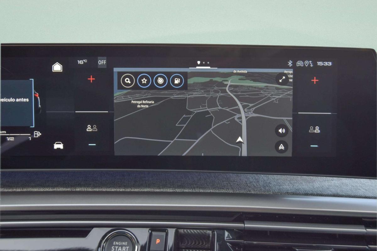 peugeot-5008-2025-hibrido-a-gasolina-1199cc