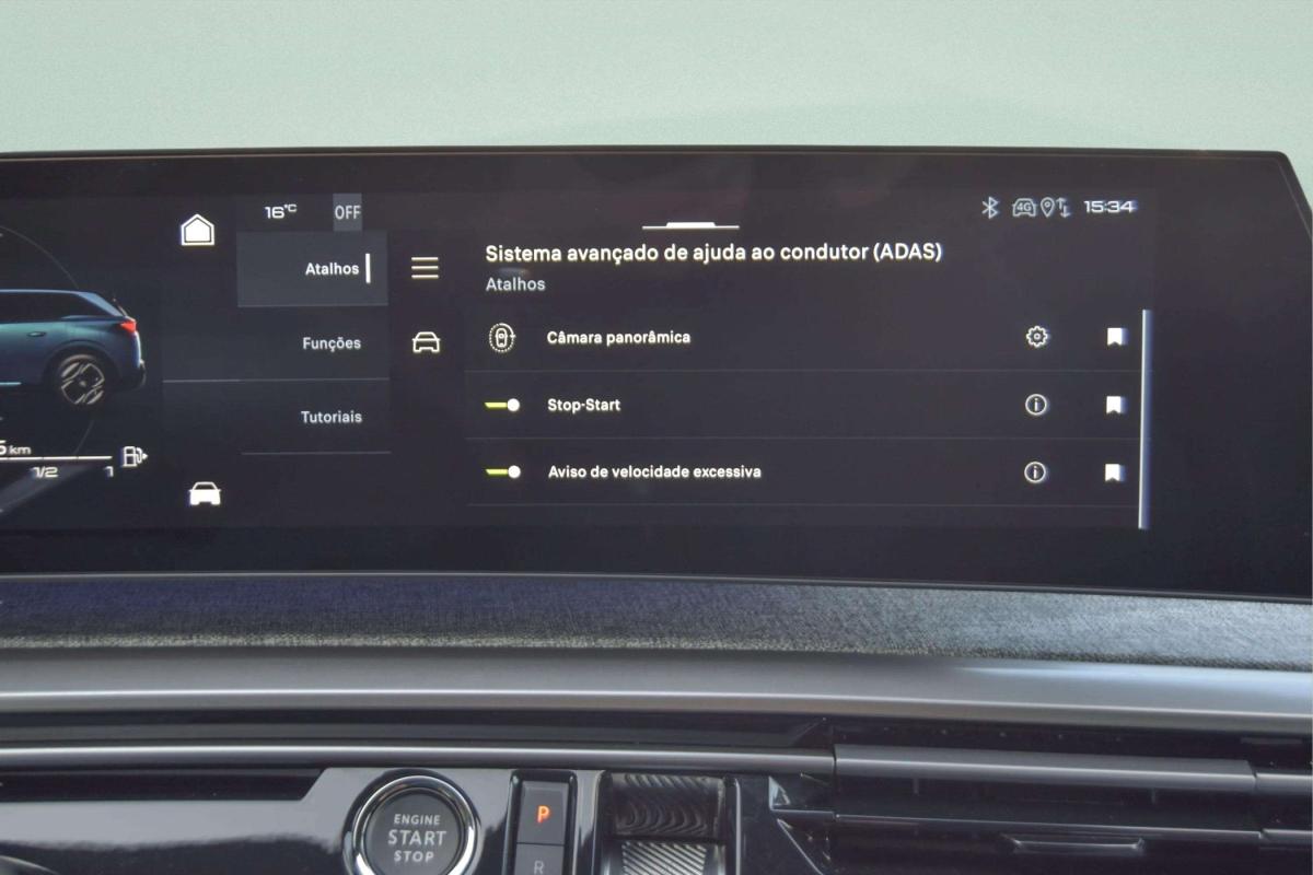 peugeot-5008-2025-hibrido-a-gasolina-1199cc