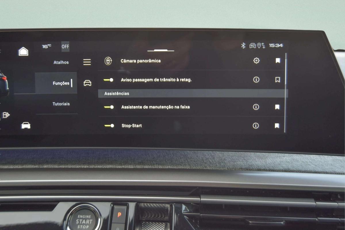 peugeot-5008-2025-hibrido-a-gasolina-1199cc