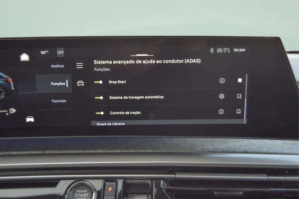 peugeot-5008-2025-hibrido-a-gasolina-1199cc