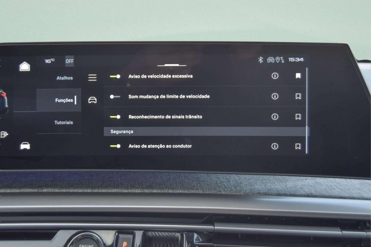 peugeot-5008-2025-hibrido-a-gasolina-1199cc