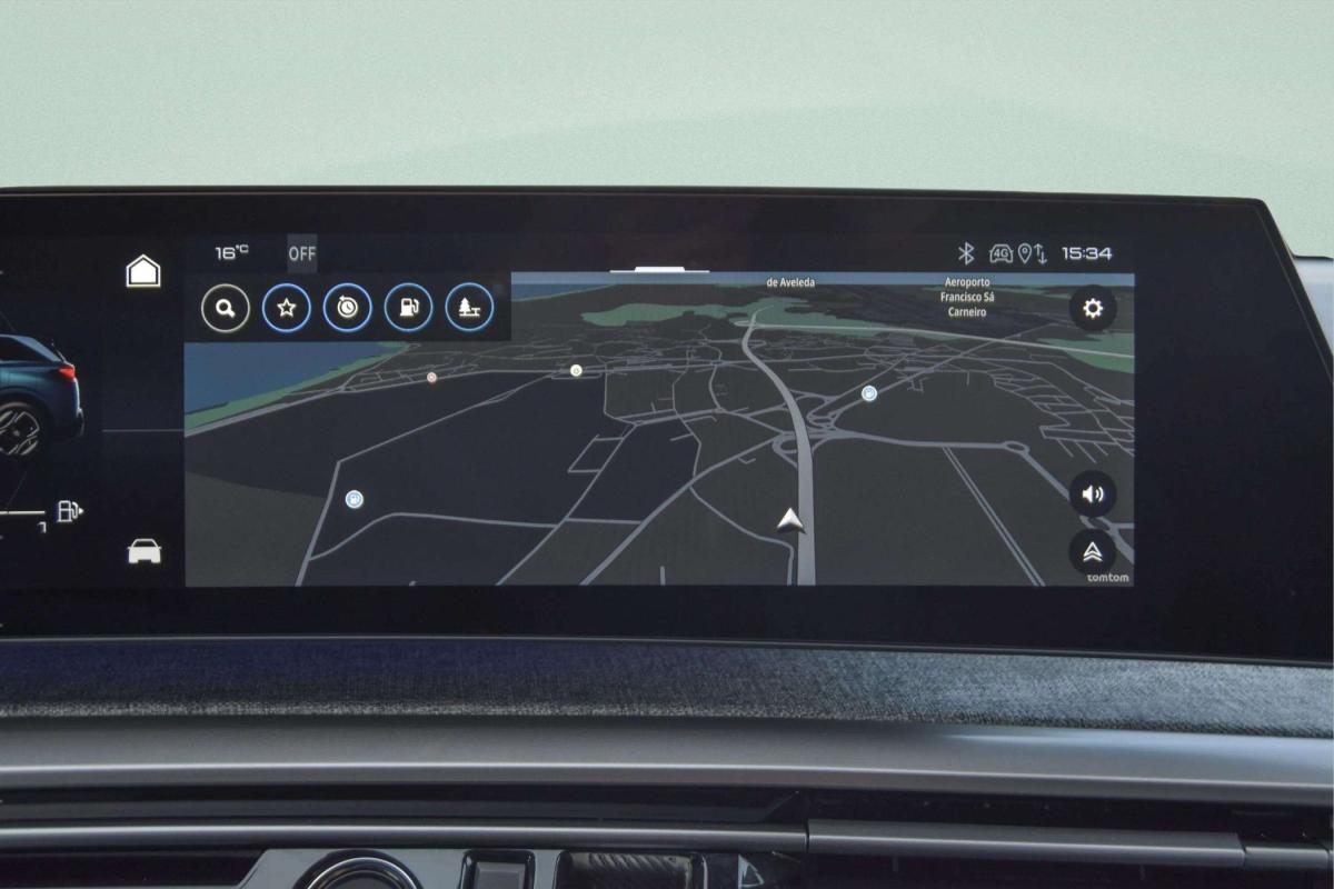 peugeot-5008-2025-hibrido-a-gasolina-1199cc