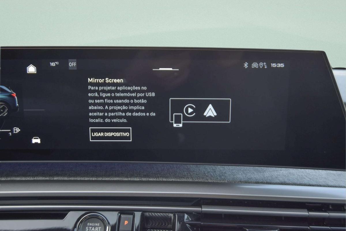 peugeot-5008-2025-hibrido-a-gasolina-1199cc