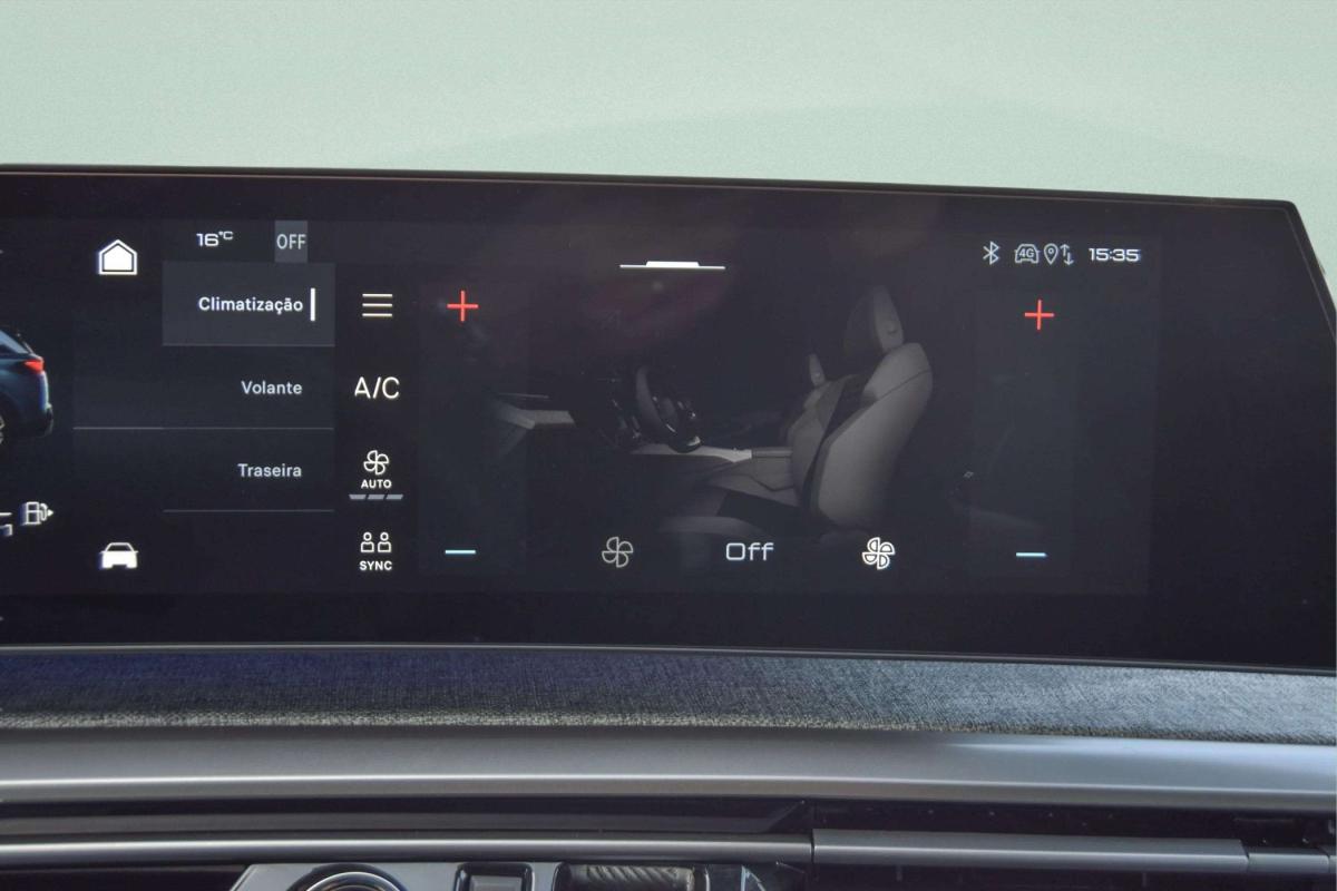 peugeot-5008-2025-hibrido-a-gasolina-1199cc