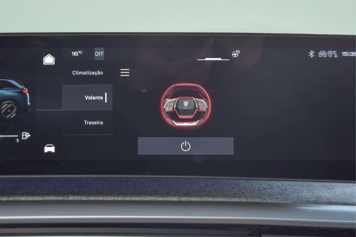 peugeot-5008-2025-hibrido-a-gasolina-1199cc