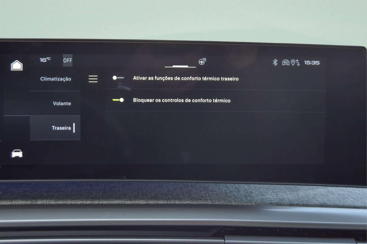 peugeot-5008-2025-hibrido-a-gasolina-1199cc