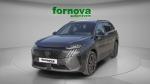 peugeot-5008-2025-hibrido-a-gasolina-1199cc