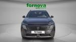 peugeot-5008-2025-hibrido-a-gasolina-1199cc