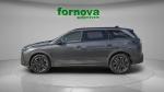 peugeot-5008-2025-hibrido-a-gasolina-1199cc