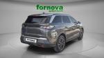 peugeot-5008-2025-hibrido-a-gasolina-1199cc