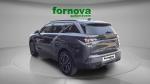 peugeot-5008-2025-hibrido-a-gasolina-1199cc