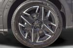 peugeot-5008-2025-hibrido-a-gasolina-1199cc