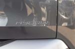 peugeot-5008-2025-hibrido-a-gasolina-1199cc