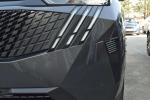 peugeot-5008-2025-hibrido-a-gasolina-1199cc