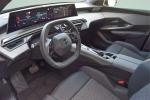 peugeot-5008-2025-hibrido-a-gasolina-1199cc