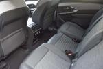 peugeot-5008-2025-hibrido-a-gasolina-1199cc