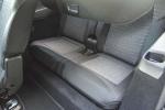 peugeot-5008-2025-hibrido-a-gasolina-1199cc