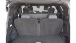 peugeot-5008-2025-hibrido-a-gasolina-1199cc