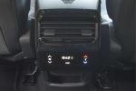 peugeot-5008-2025-hibrido-a-gasolina-1199cc
