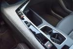 peugeot-5008-2025-hibrido-a-gasolina-1199cc