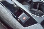 peugeot-5008-2025-hibrido-a-gasolina-1199cc