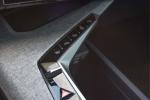 peugeot-5008-2025-hibrido-a-gasolina-1199cc