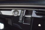 peugeot-5008-2025-hibrido-a-gasolina-1199cc
