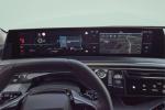 peugeot-5008-2025-hibrido-a-gasolina-1199cc