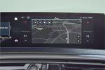 peugeot-5008-2025-hibrido-a-gasolina-1199cc