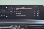 peugeot-5008-2025-hibrido-a-gasolina-1199cc