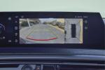 peugeot-5008-2025-hibrido-a-gasolina-1199cc