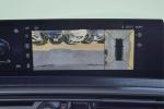 peugeot-5008-2025-hibrido-a-gasolina-1199cc